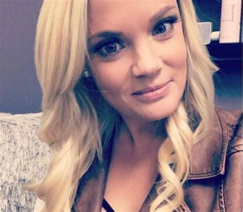'I was kidnapped, raped and almost killed': TLC reality star narrates ...