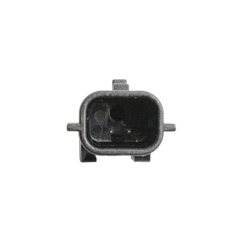 febi | 172512 | ABS Sensor | bilstein group partsfinder | Official ...