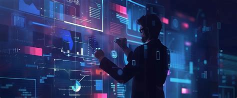 ServiceNow Development 的图像结果