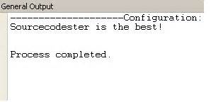 Image result for Java Read Text File