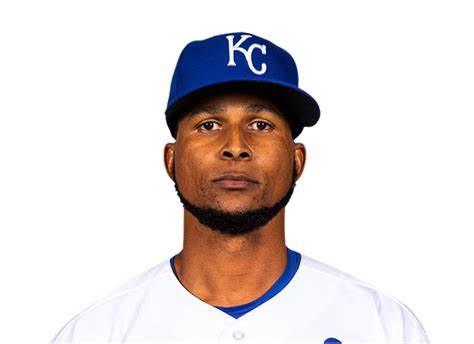 Los Angeles Angels find offense after Kendry Morales' injury - ESPN