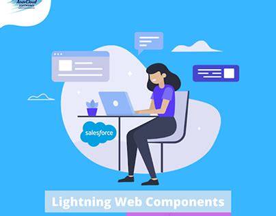 Image result for Quick Start Lightning Web Components
