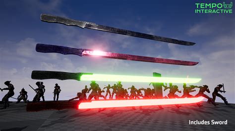 Image result for Unreal Engine UI Shadow