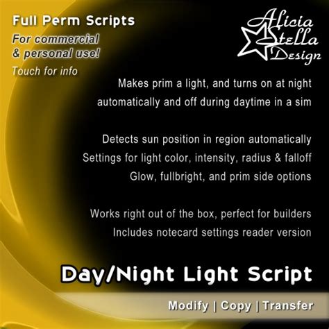 Image result for SQL Light Script