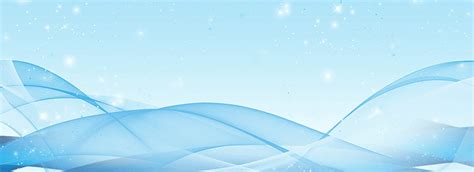 Business Aesthetic Wallpaper 的图像结果