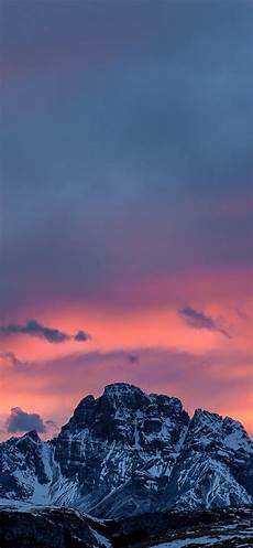 Best Home Screen Wallpapers Iphone X by Cool Iphone Home Screen Wallpapers Top Free Cool Iphone Best Home Screen Wallpapers Iphone X