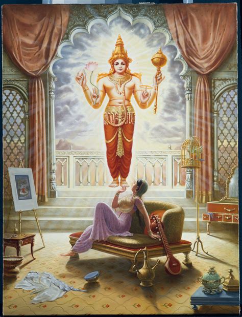 Demigod | BBT portfolio