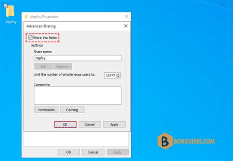 How to Deploy Software Policy Using GPO 的图像结果