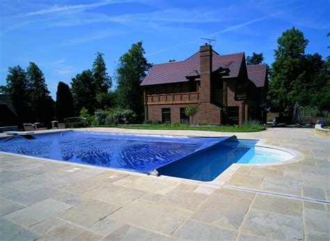 Image result for CoverStar Automatic Pool Cover