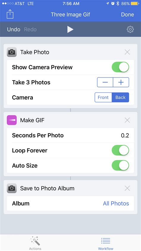 Image result for iOS Automation