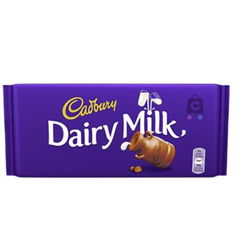 Dairy Milk Chocolate Energy at Pamela Drake blog