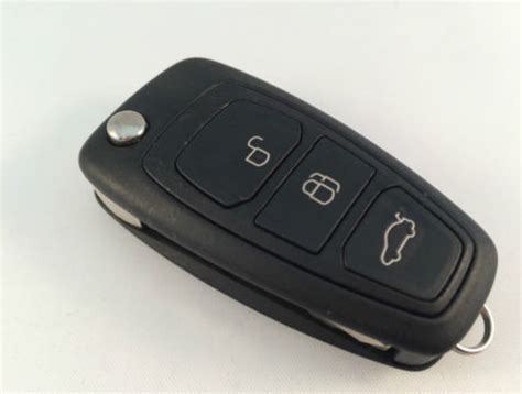 2012 Ford Focus Key Programming 的图像结果