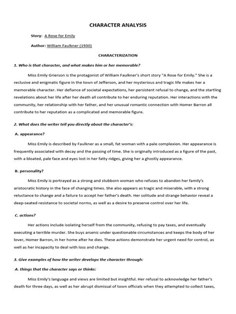 Image result for Program Write Up Examples