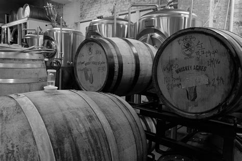 Rock County Brewing Company