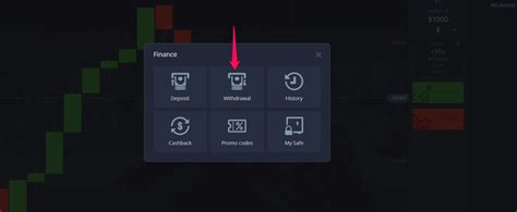 indslots withdrawal process,In the fast-paced world of mobile gaming