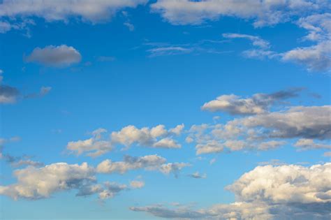 Image result for Sky Background Simulation Python
