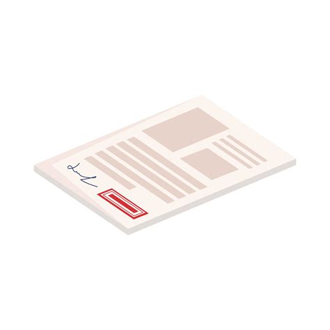 Image result for Document File