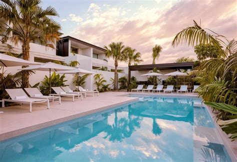 The Hide Byron Bay, Byron Bay - 2026 Prices & Reviews | Trip.com
