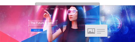 Image result for WordPress Web Hosting