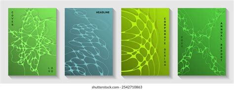 Image result for If Else Python Examples