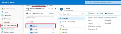 Image result for SQL Express Install Options Azure