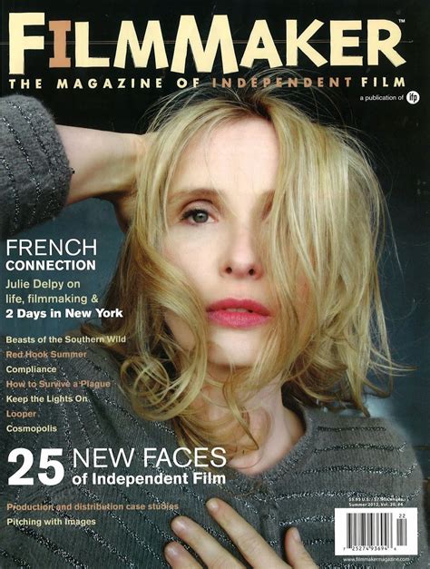 Rafi Mullish A2 Media: Introduction to Analysing Different Types of ...