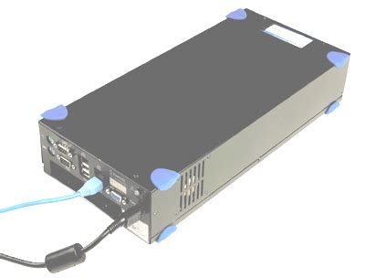 50-MHz IF signal analyzer is Windows-based - EE Times