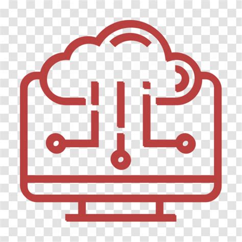Cloud Computing Big Data Icon 的图像结果