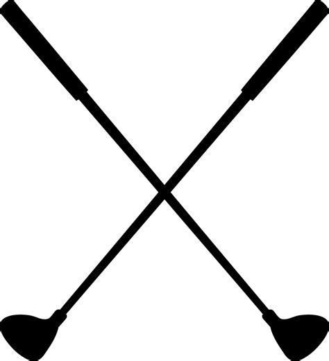 Golf Club Clipart Pictures – Clipartix