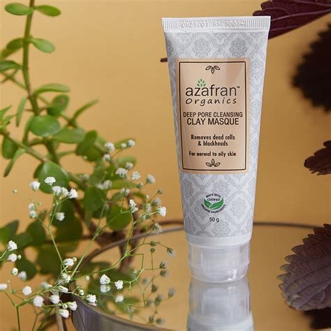 Benefits of Using Skin Brightening Face Cream