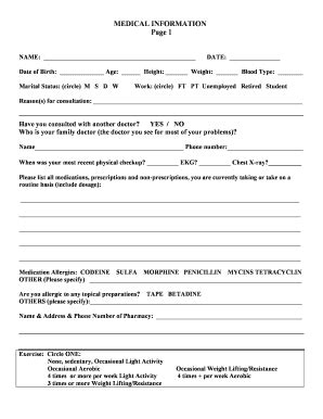 Fillable Online mcps k12 md MCPS Form 230-1, 11/05. School Fire ...