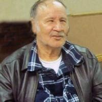 Home | Swaim Funeral Chapel