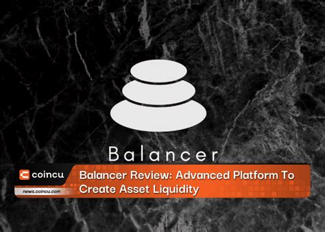 Image result for Continous Platform Balancer