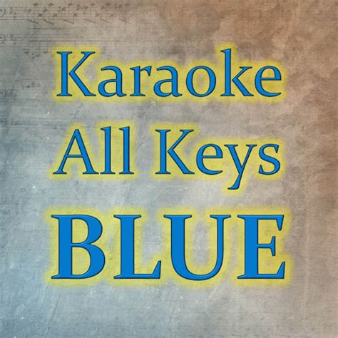 Image result for La Java Bleue Karaoke