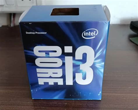 Image result for Core I3 Computer