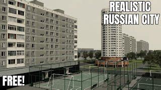 Roblox Realistic Uncopylocked 的图像结果