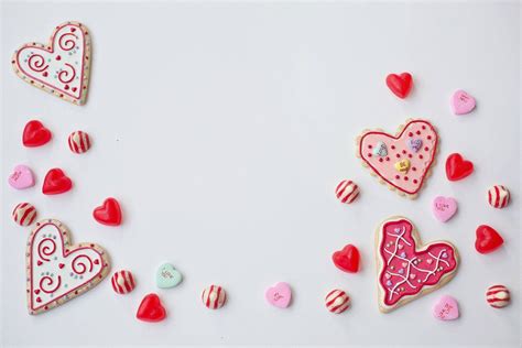 [100+] Valentines Day Desktop Wallpapers | Wallpapers.com