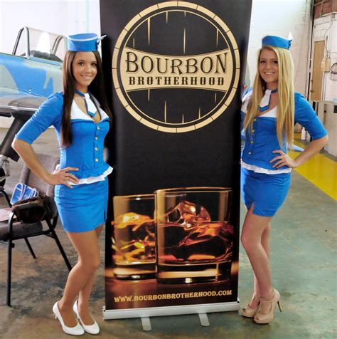 yono arcade exclusive slots promotions,The platform is renowned for its