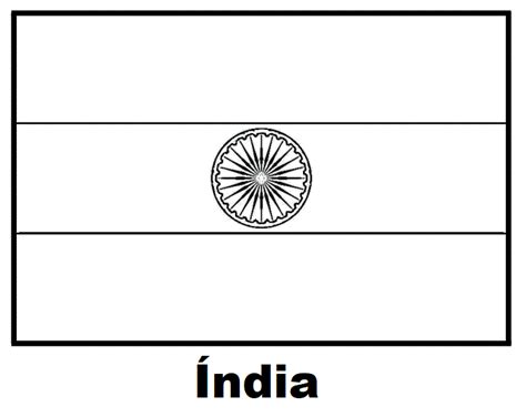Image result for Diff Between List and Map in Java