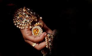 Image result for Free Gold Jewelry