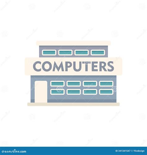 Computer Works Store 的图像结果