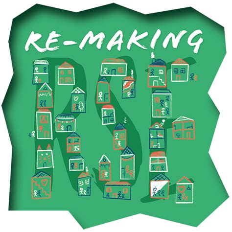 Image result for Creative Audit Example