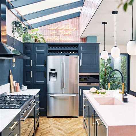 How Cold Should Your Fridge Be Set At at Frank Ray blog