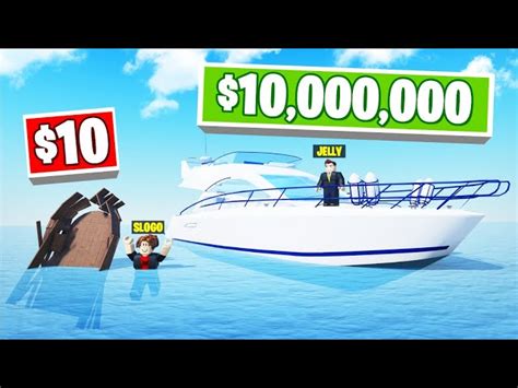 Multiplayer Roblox Download 的图像结果