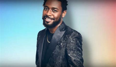 Image result for Sam Calby