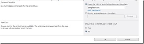 How to Test InfoPath Form with No Development 的图像结果