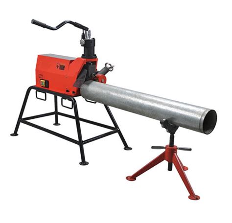 Image result for Grooving Machine