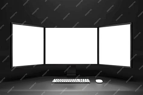 Image result for Fake Printable Computer Screen