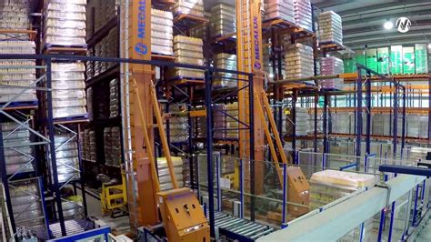 Image result for Temperature site:https://www.facebook.com/