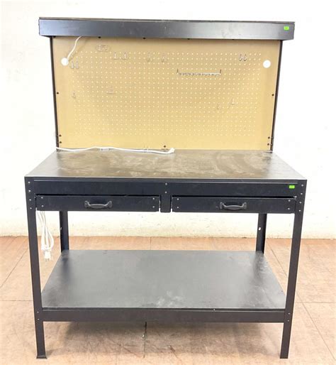 Image result for Multi-Purpose Workbench